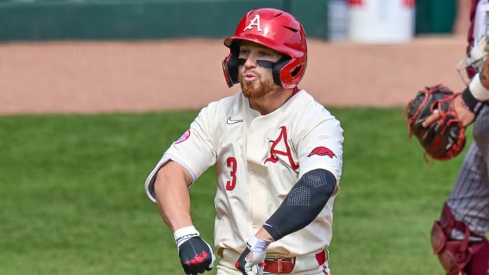 040322-Zack Gregory-Miss State 03-ua